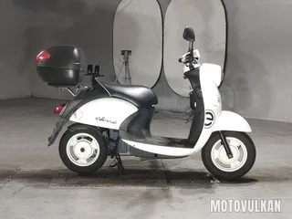 Yamaha E- Vino