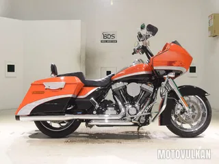  HD. FLTR1580CVO