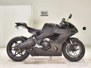  EBR1190RX