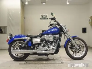  HD. FXDL1580