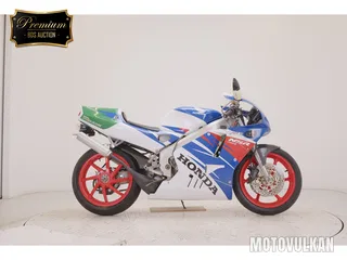 Honda NSR250R-5SE