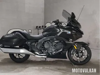 BMW BMW K1600B
