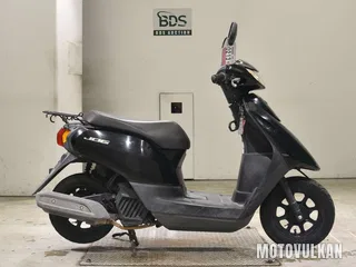 Yamaha JOG-7