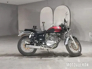 Kawasaki Estrella RS