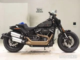  HD. FXFBS1870