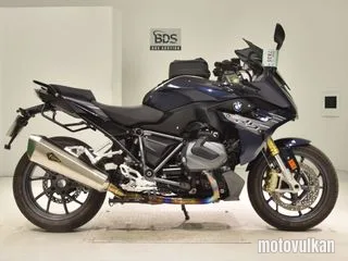  BMWR1250RS
