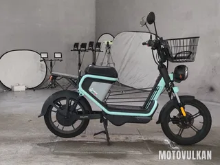  GOCCIA GEV600