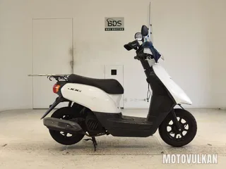 Yamaha JOG-7