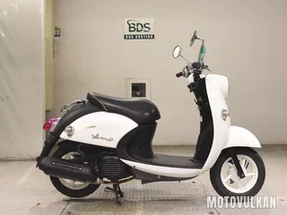 Yamaha VINO-2