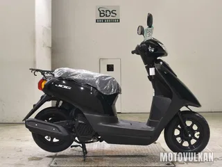 Yamaha JOG-7