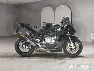 BMW BMW S1000RR