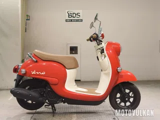 Yamaha VINO-4