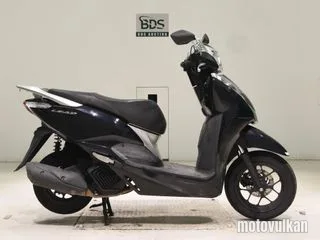 Honda LEAD125-2