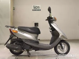 Yamaha JOG-5