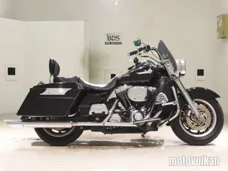  HD. FLHR1450