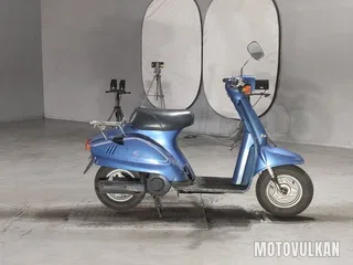Suzuki ラン