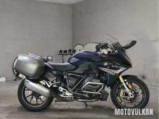 BMW BMW R1250RS