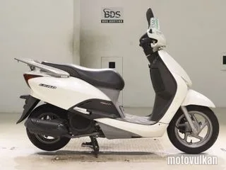 Honda LEAD110