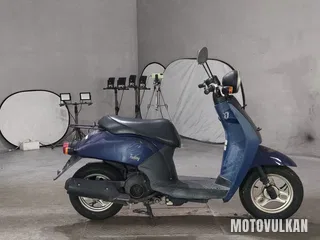 Honda Today