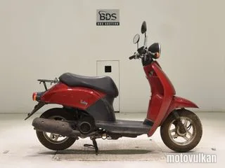 Honda TODAY
