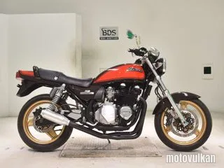 Kawasaki ZEPHYR750