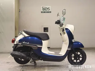 Yamaha VINO-4