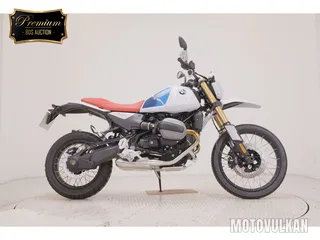  BMWR12G/S