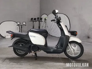 Yamaha News Gear