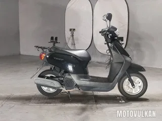 Honda Tact