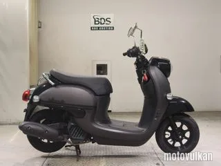 Yamaha VINO-4