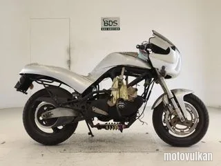  BUELL S3 THUNDERBOLT