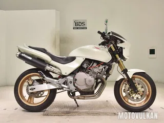 Honda HORNET250