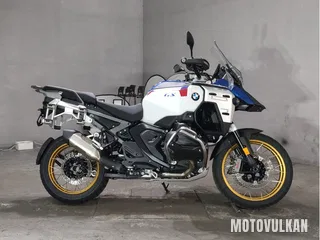 BMW BMW R1300GS Adventure