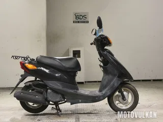 Yamaha JOG-5