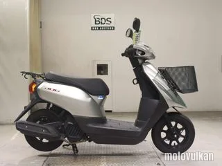 Yamaha JOG-7