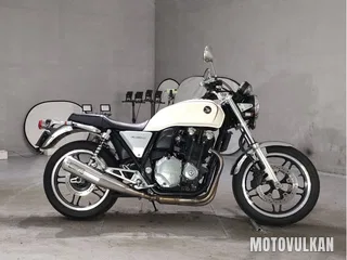 Honda CB1100