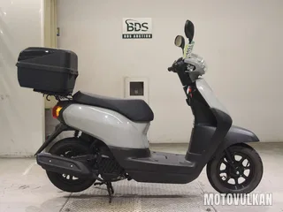 Honda TACT-4 Basic
