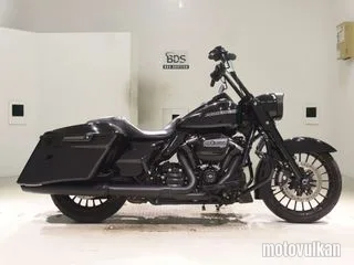  HD. FLHRXS1750