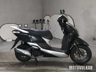 Honda Lead 125