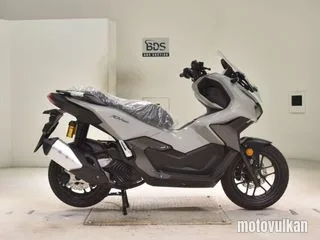 Honda ADV160