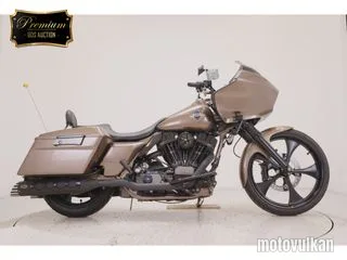  HD. FLTR-I1450