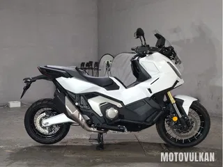 Honda X-ADV