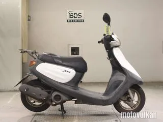 Yamaha JOG-3