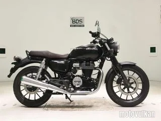 Honda GB350