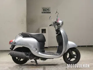Honda GIORNO-2