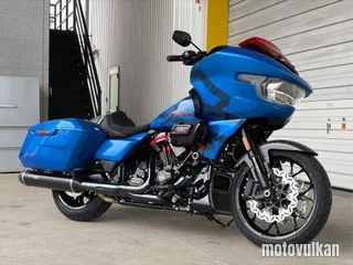 Harley Davidson Harley Davidson Fltrxstse Cvo