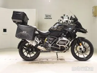  BMWR1250GS
