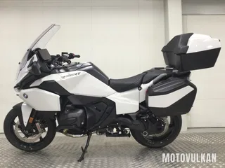 Bmw Bmw R1300Rt