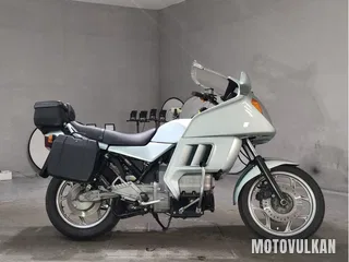 BMW BMW K75S