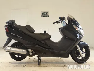 Suzuki SKYWAVE250S-2